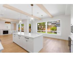 12641 15 Avenue, Surrey, BC V4A1K2 Photo 14