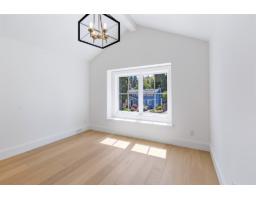 12641 15 Avenue, Surrey, BC V4A1K2 Photo 24