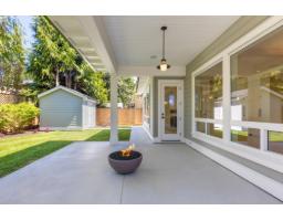 12641 15 Avenue, Surrey, BC V4A1K2 Photo 28