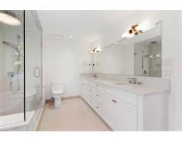 12641 15 Avenue, Surrey, BC V4A1K2 Photo 20