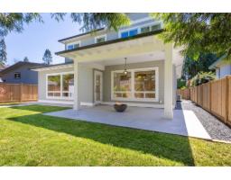 12641 15 Avenue, Surrey, BC V4A1K2 Photo 29