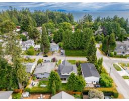 12641 15 Avenue, Surrey, BC V4A1K2 Photo 31