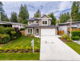 12641 15 Avenue, Surrey, BC V4A1K2 Photo 35