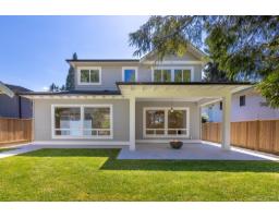 12641 15 Avenue, Surrey, BC V4A1K2 Photo 30