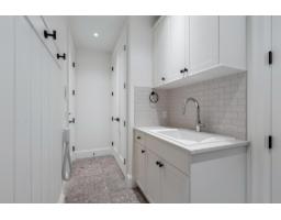 12641 15 Avenue, Surrey, BC V4A1K2 Photo 16