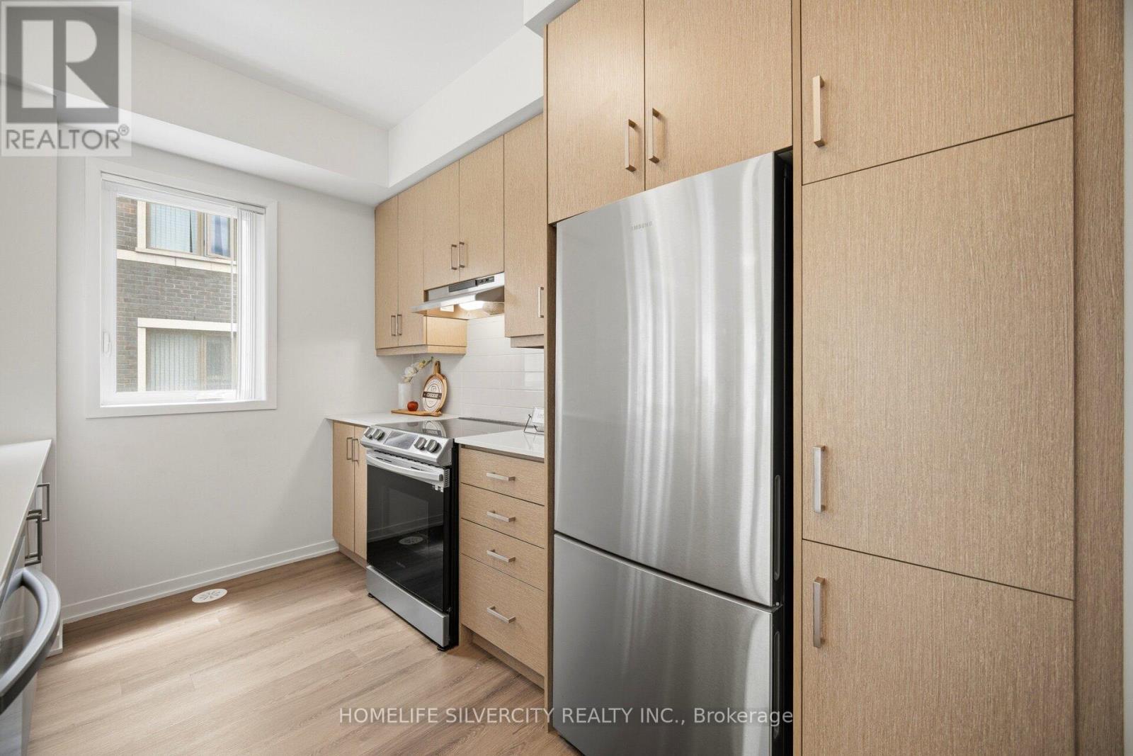 #13 11 HONEYCRISP CRESCENT - 12