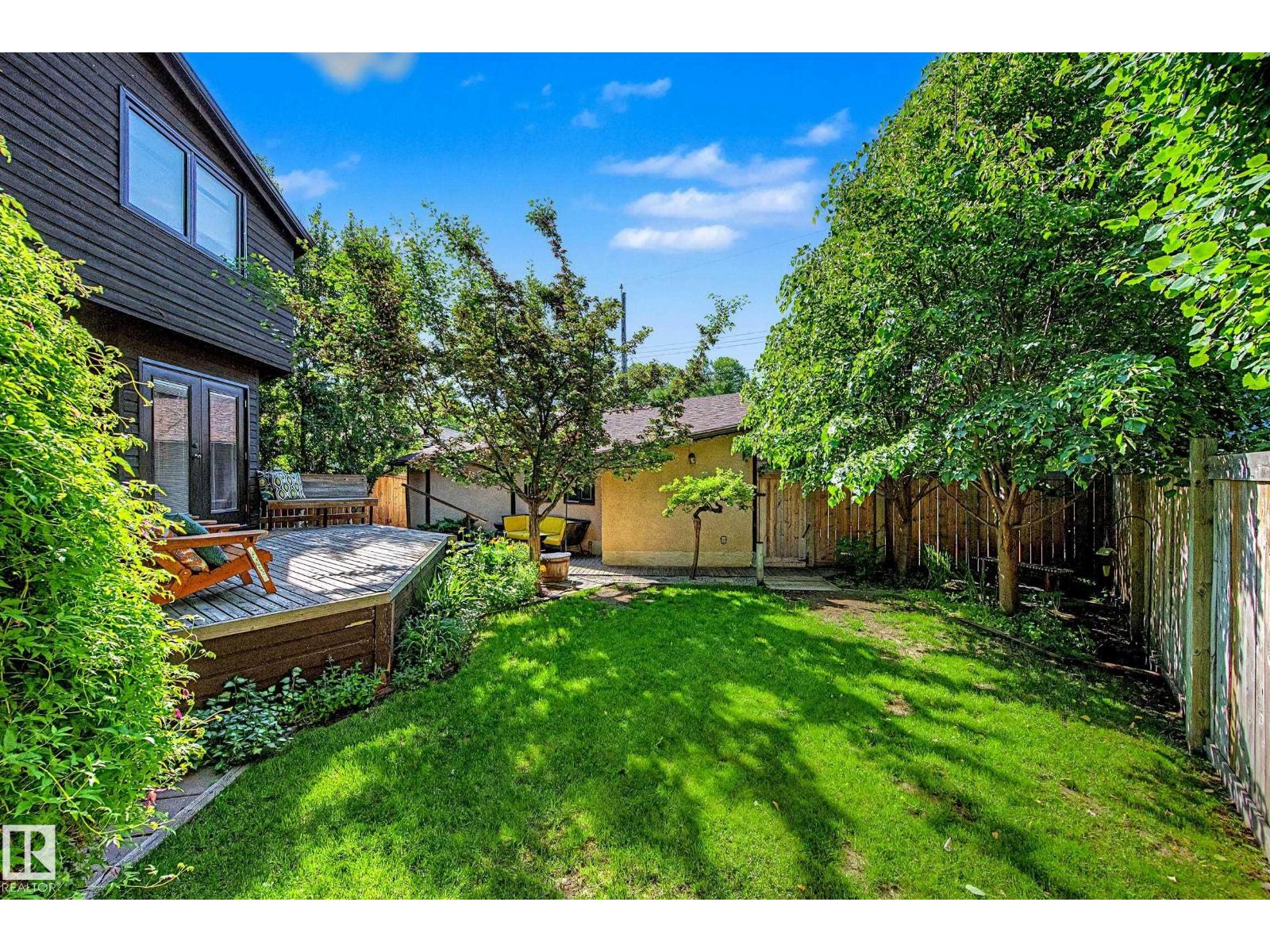 11627 76 AV NW - photo 2