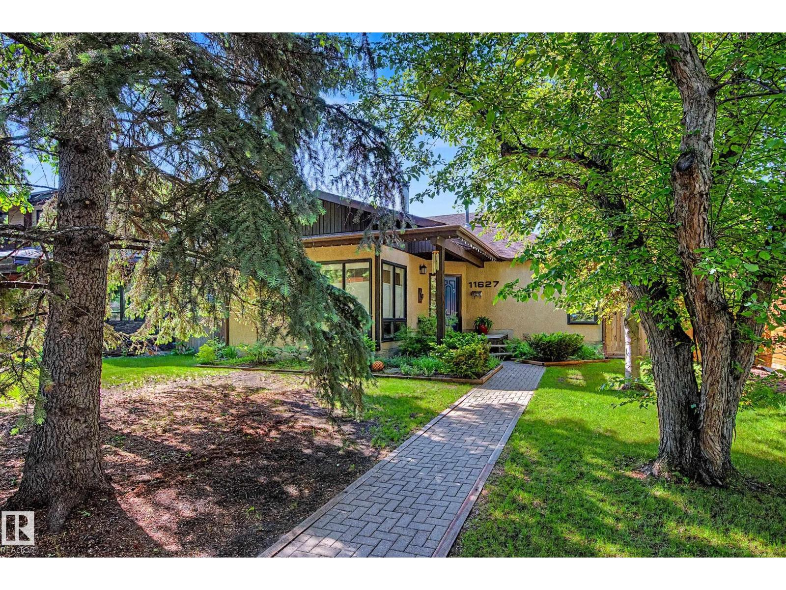 11627 76 AV NW - photo 3