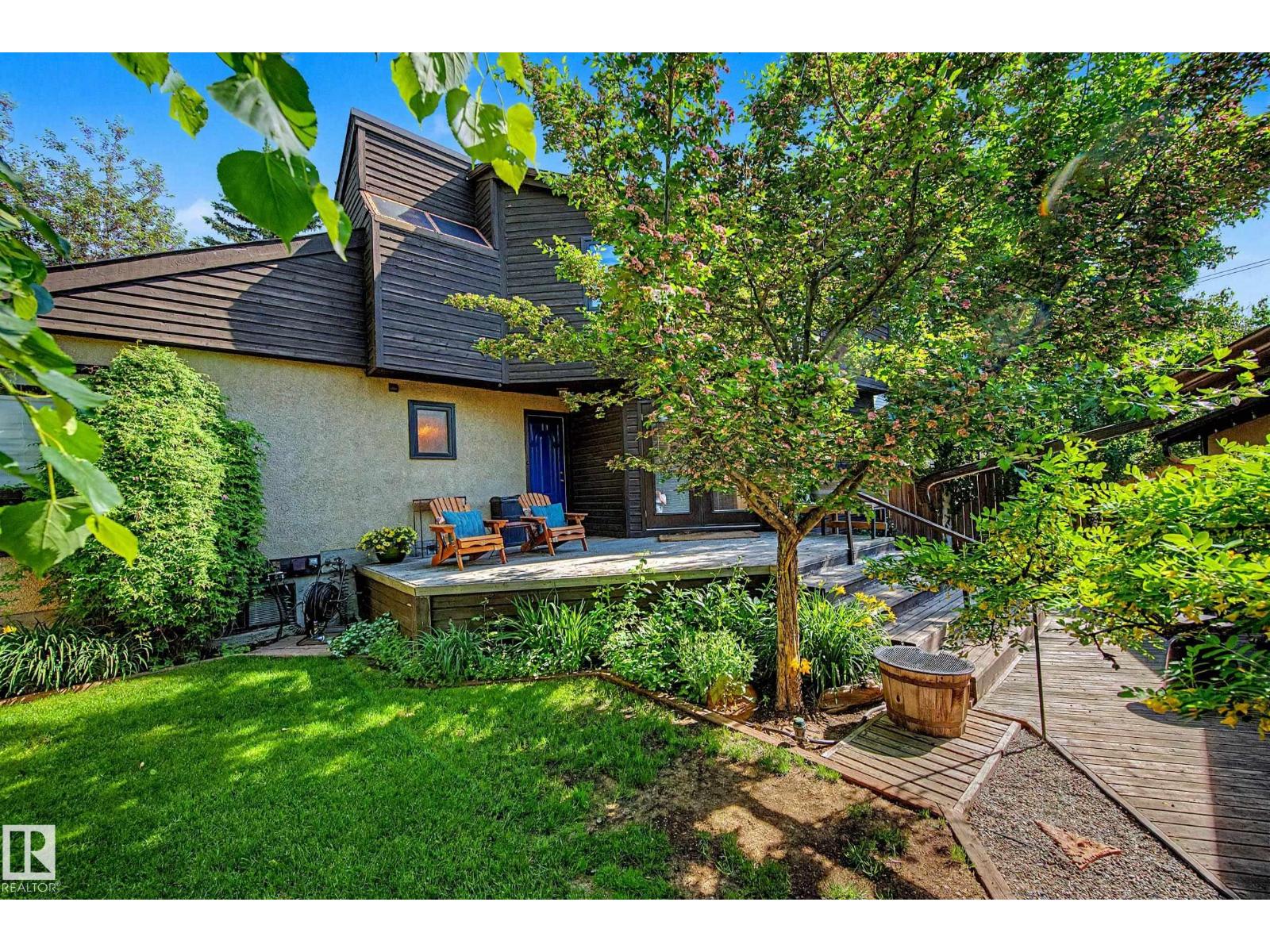 11627 76 AV NW — photo 56