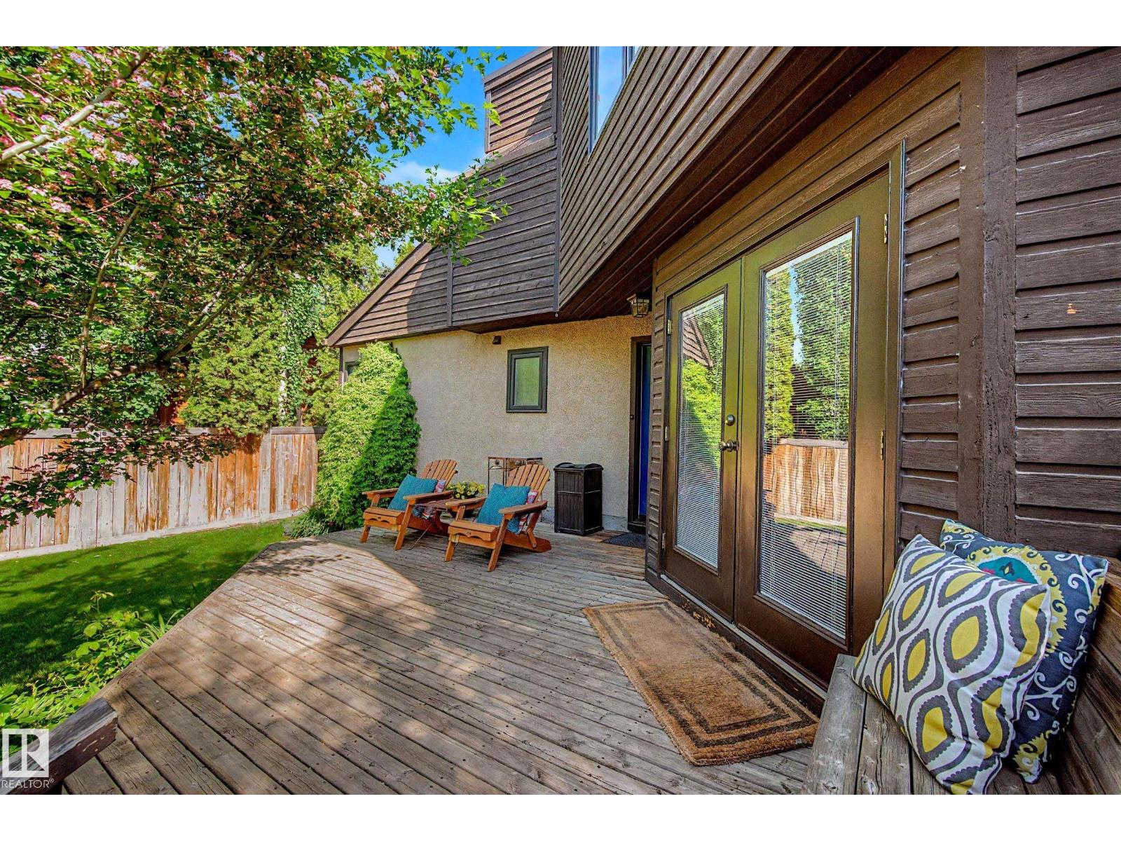 11627 76 AV NW — photo 58