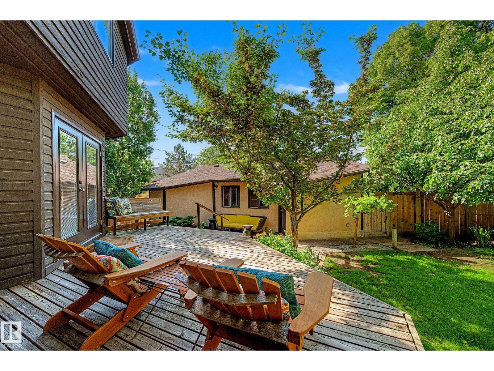 11627 76 AV NW — photo 59