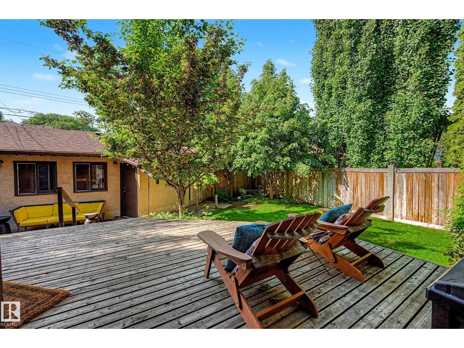 11627 76 AV NW — photo 6