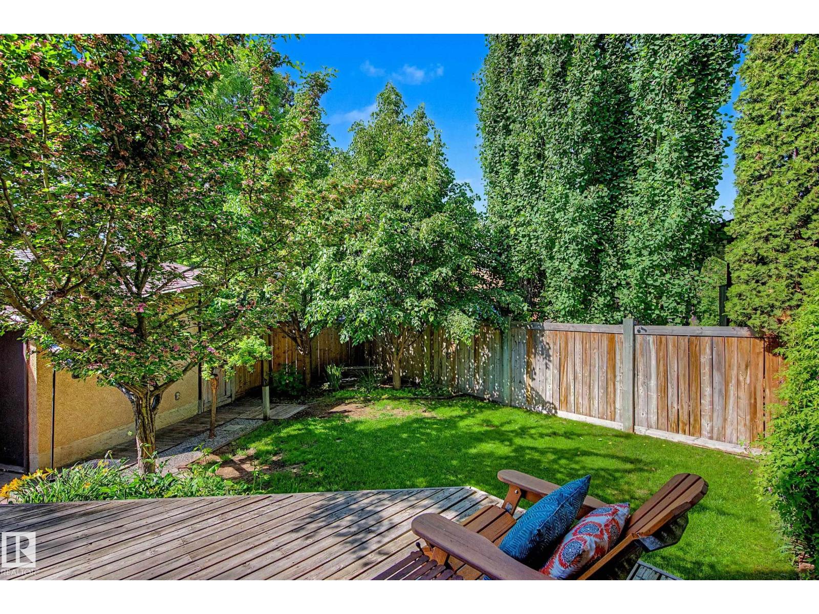 11627 76 AV NW — photo 7