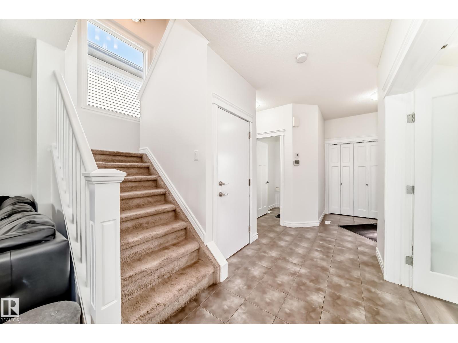 2812 12 ST NW - 23