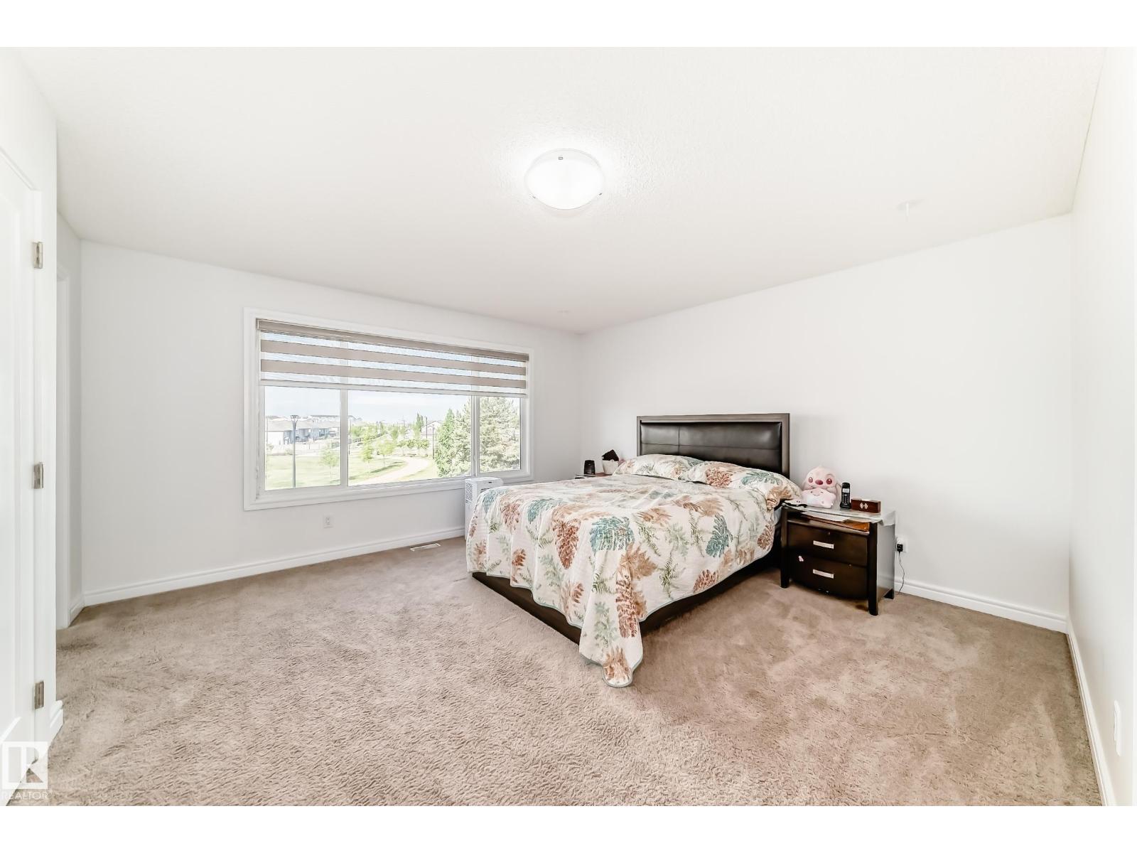 2812 12 ST NW - 26