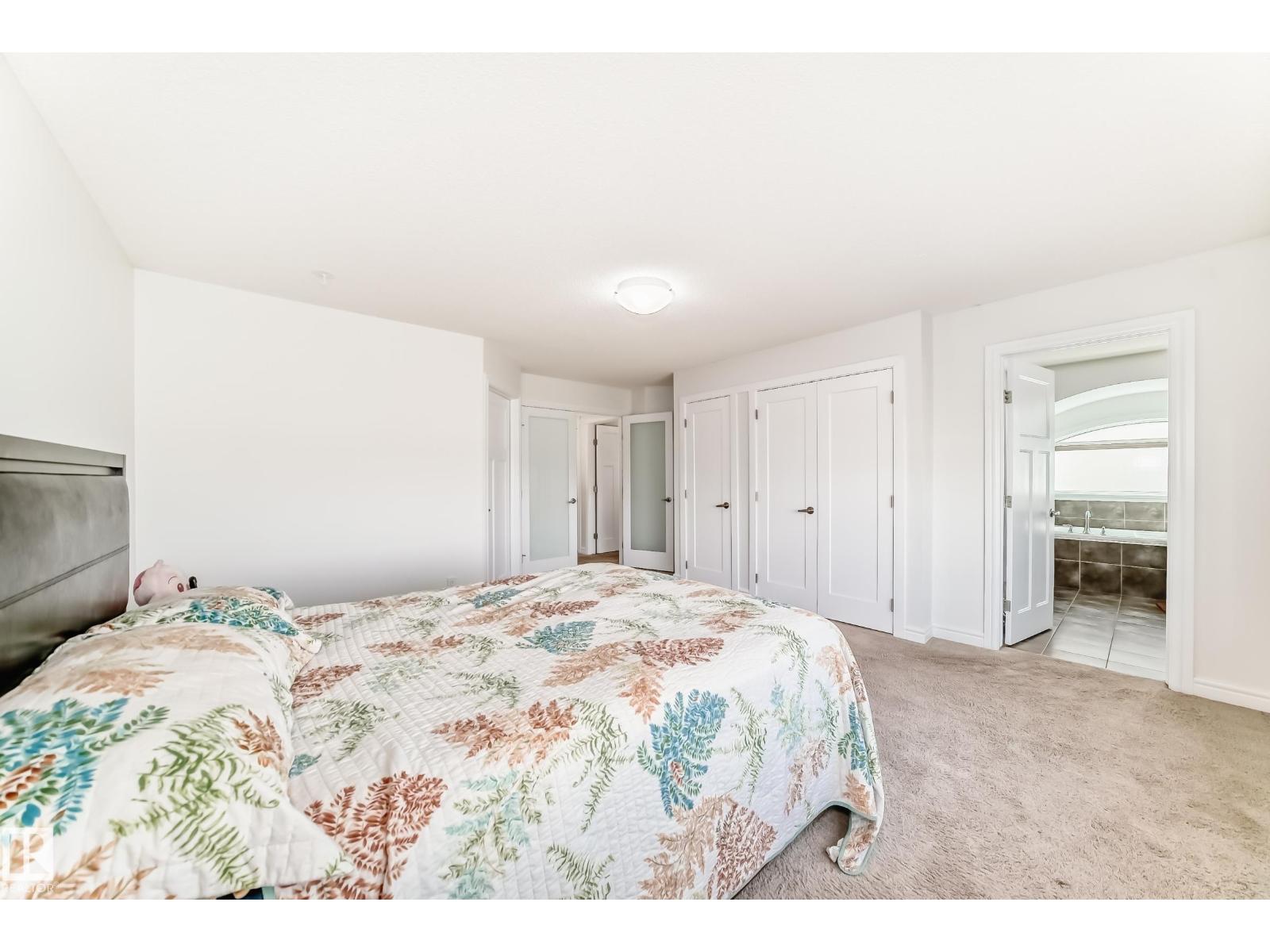2812 12 ST NW - 28