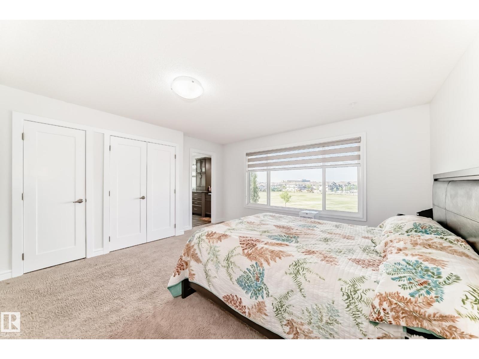 2812 12 ST NW - 29