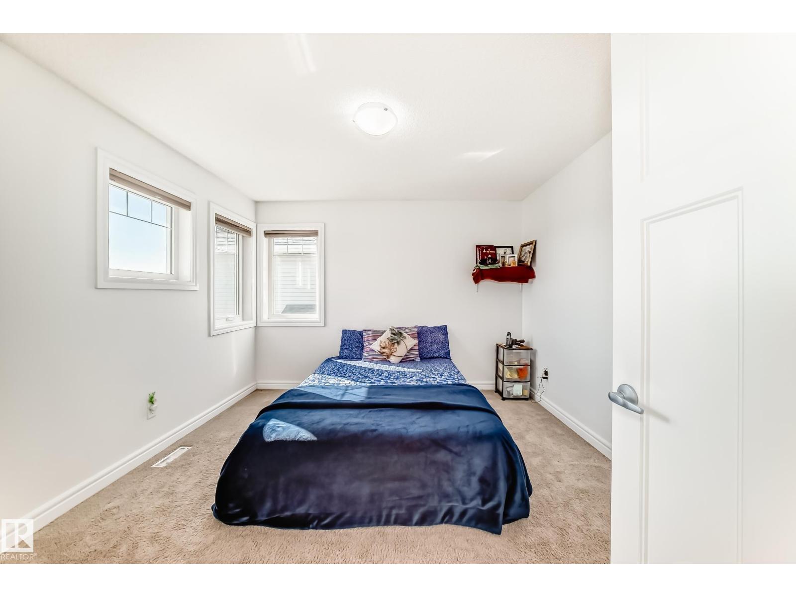 2812 12 ST NW - 34