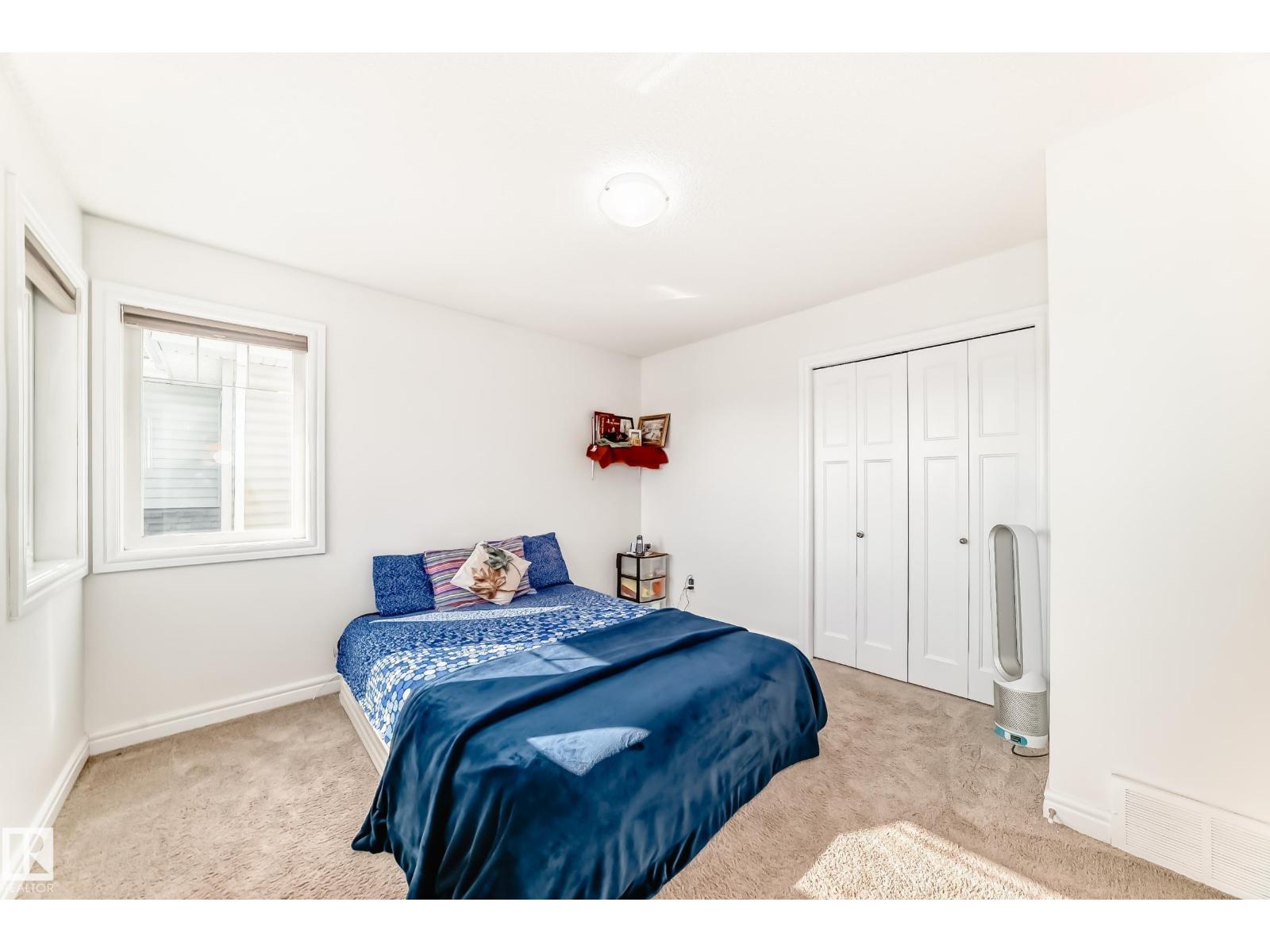 2812 12 ST NW - 35