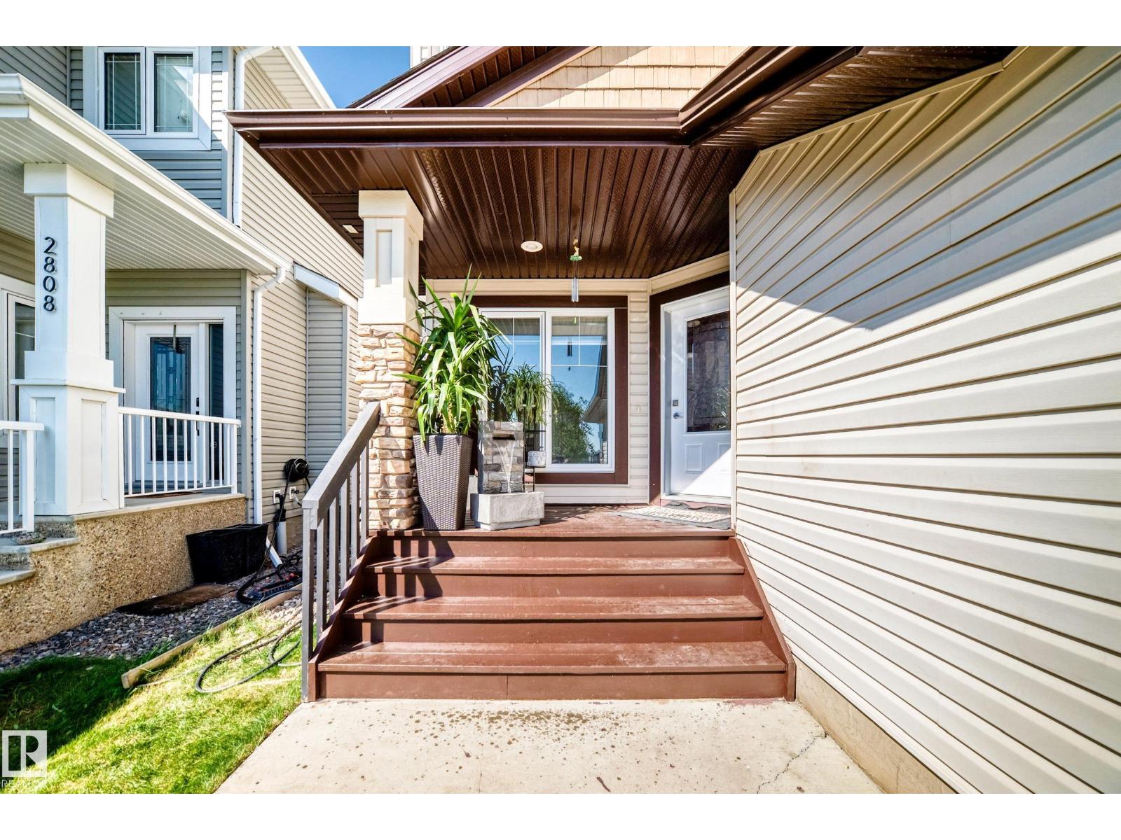 2812 12 ST NW - 4