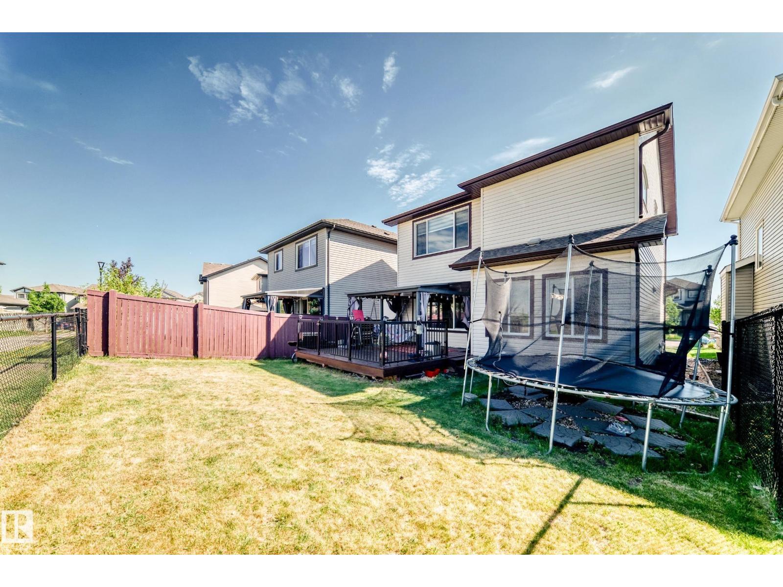 2812 12 ST NW - 49