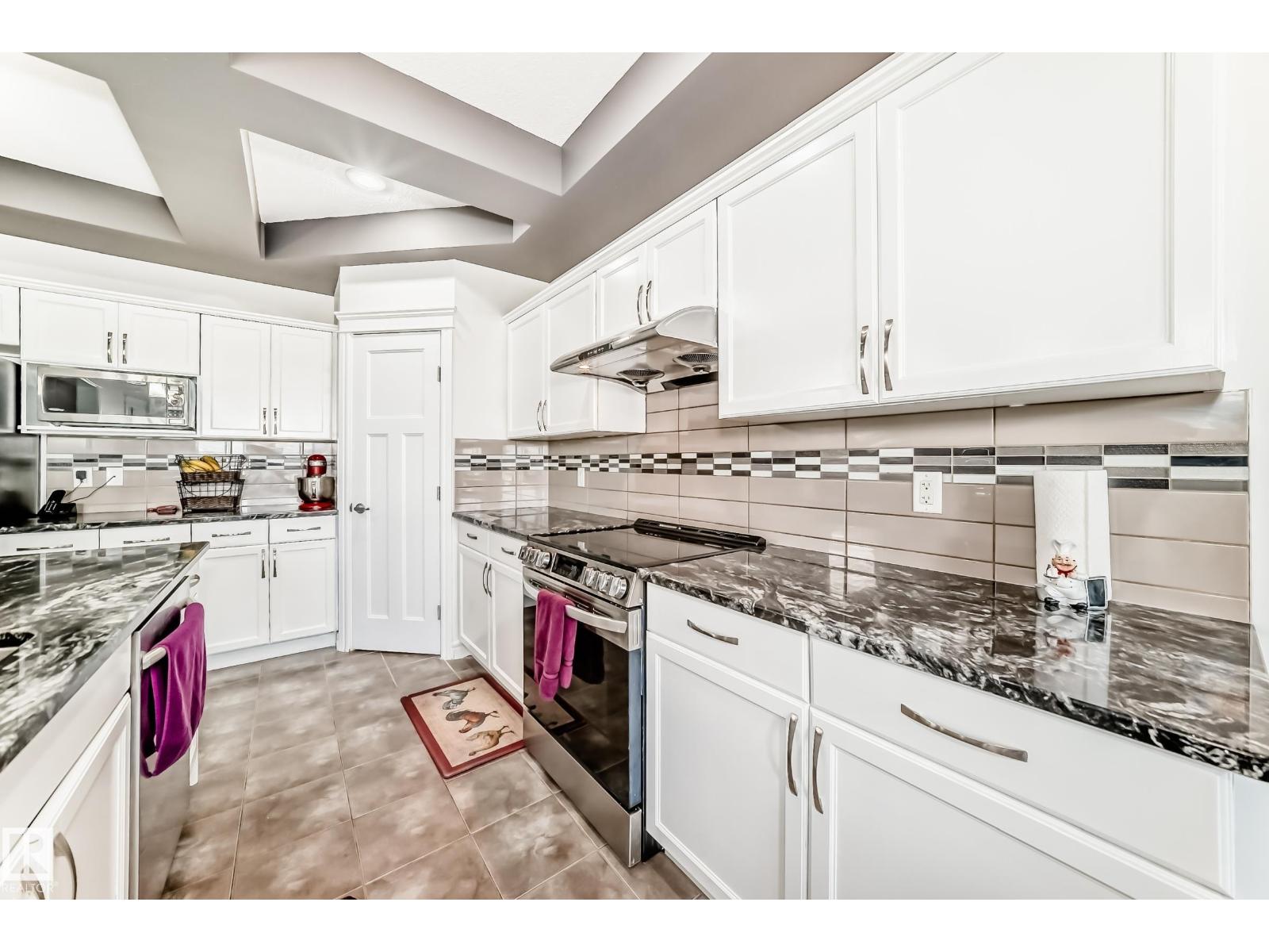 2812 12 ST NW - 6