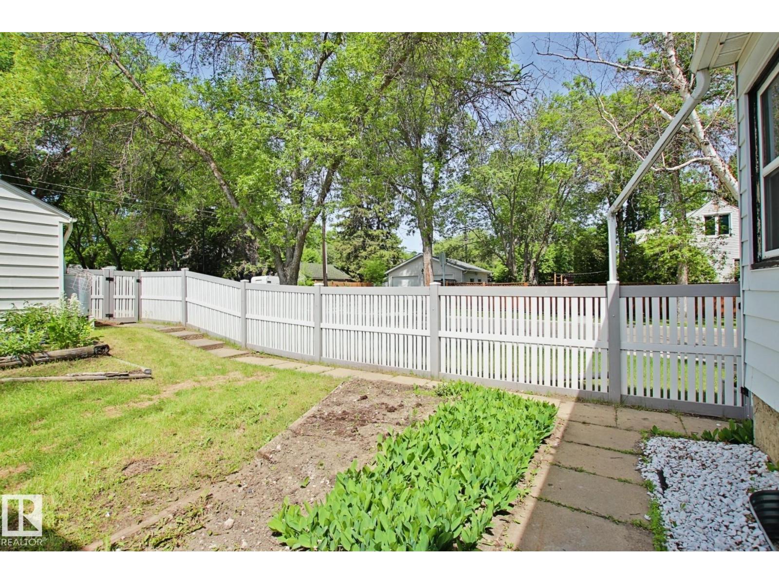 11242 56 ST NW — photo 30