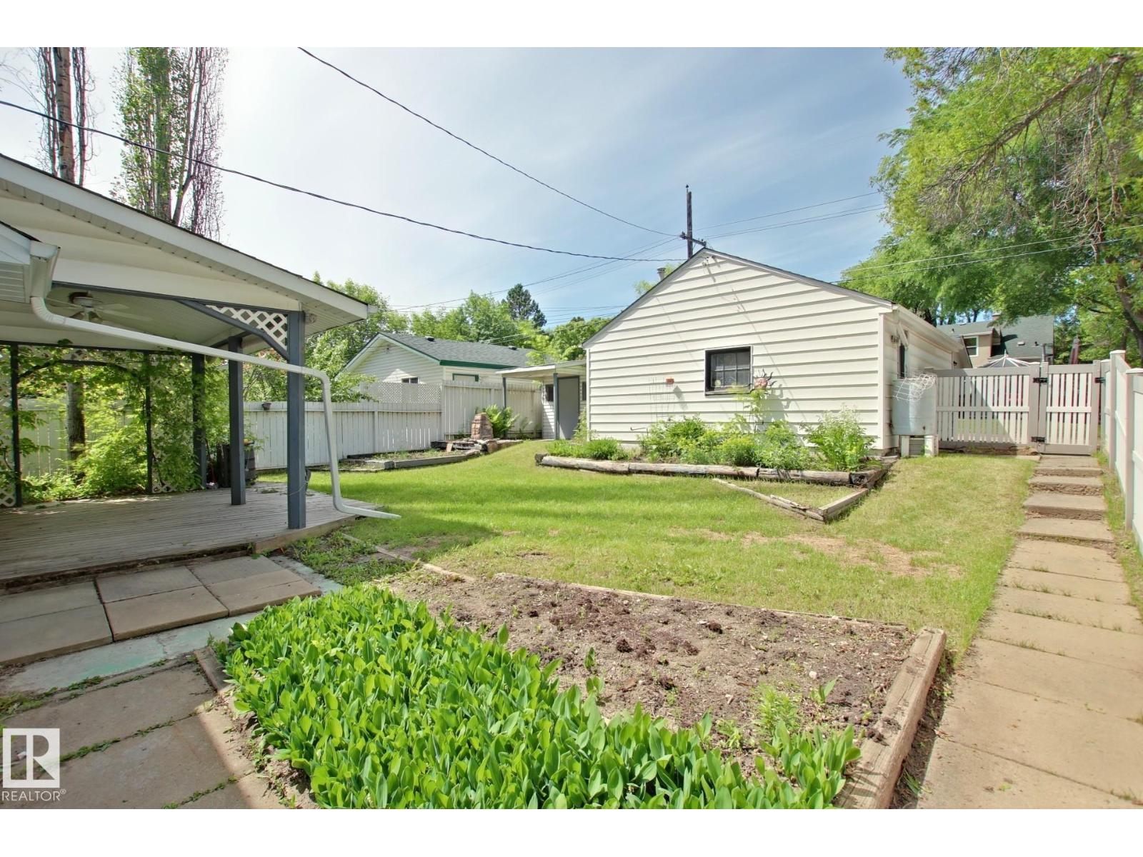 11242 56 ST NW — photo 31