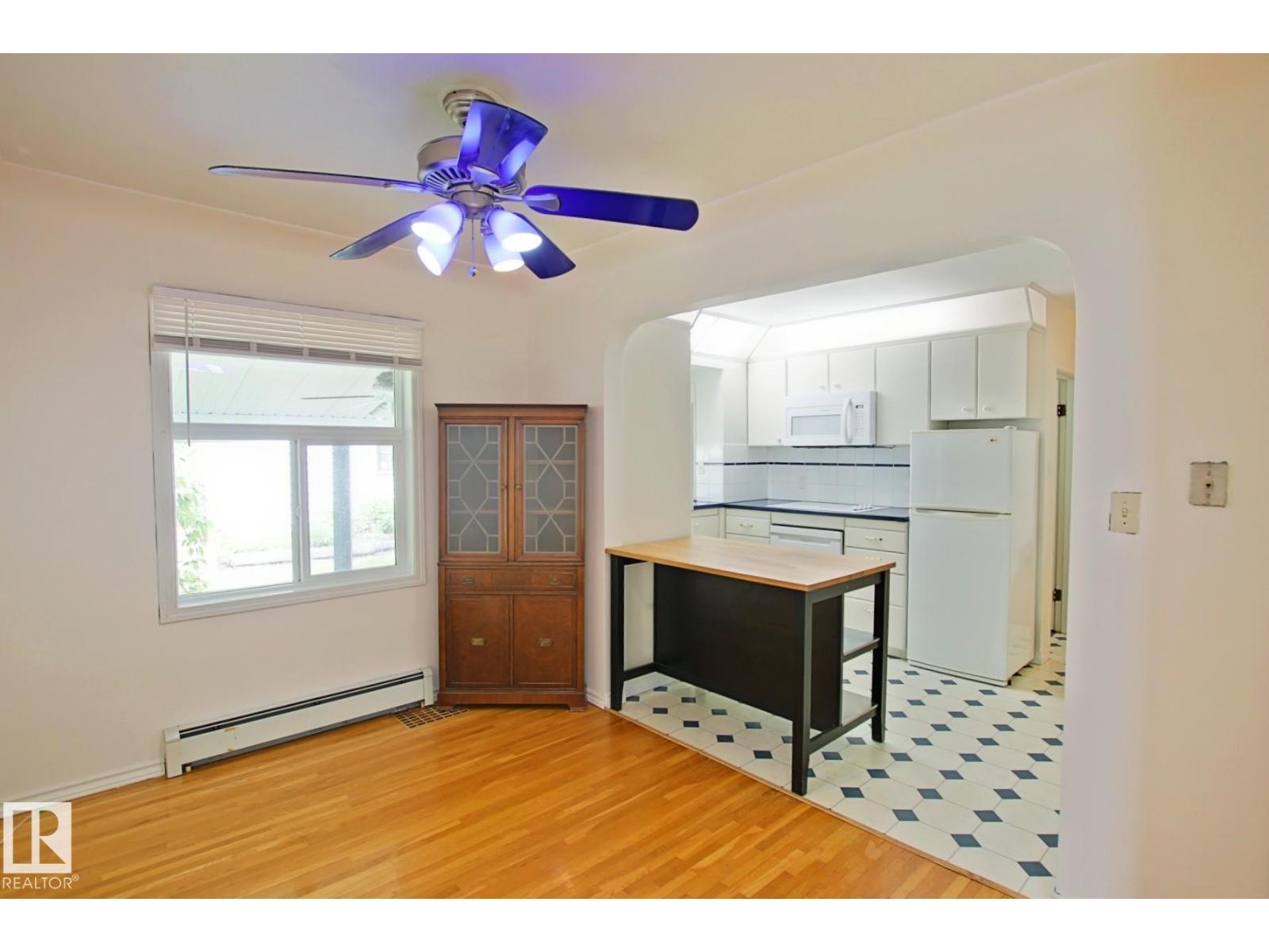 11242 56 ST NW - photo 5