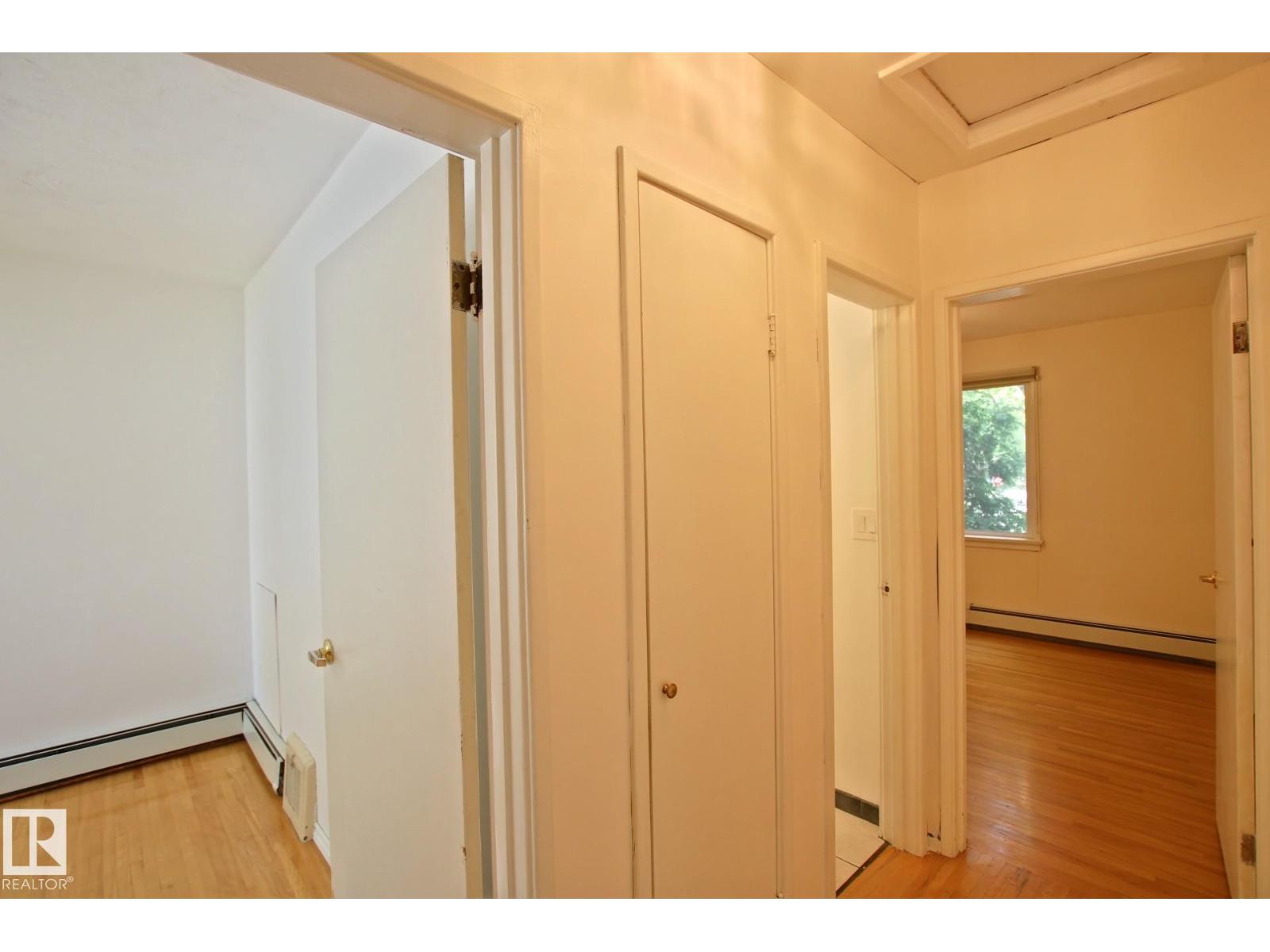 11242 56 ST NW — photo 9