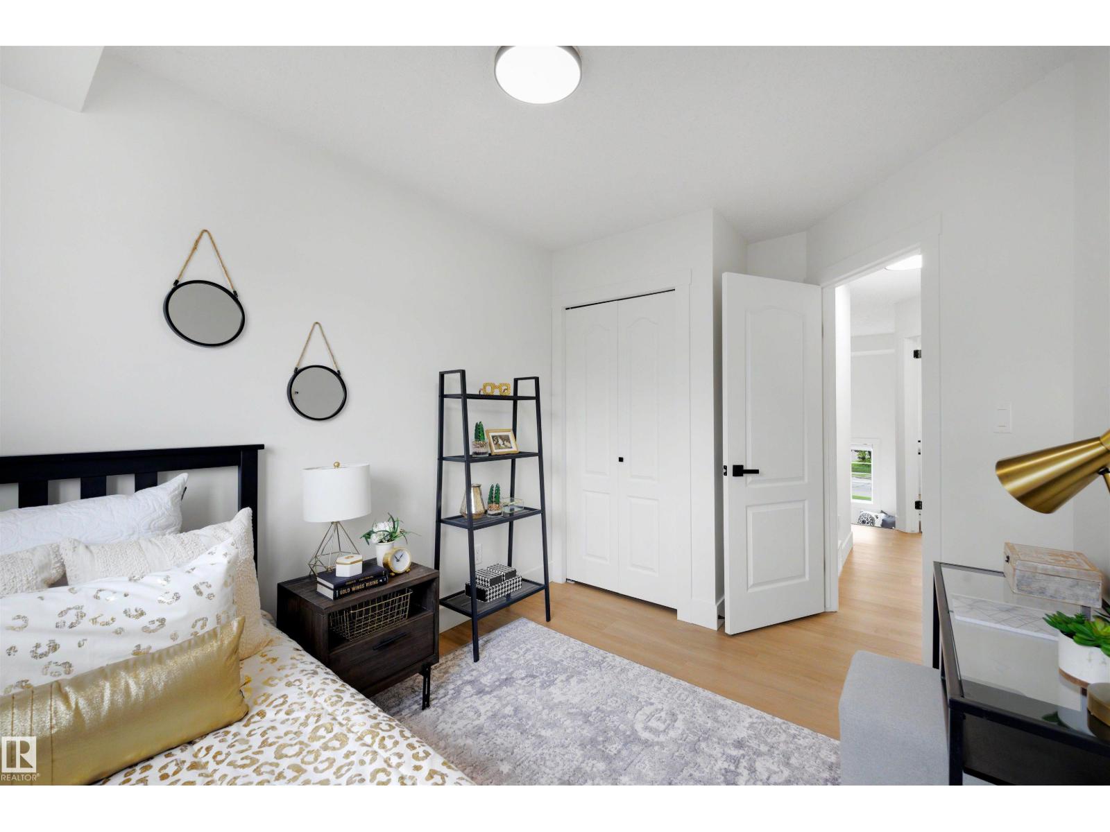 12611 47 ST NW — photo 15