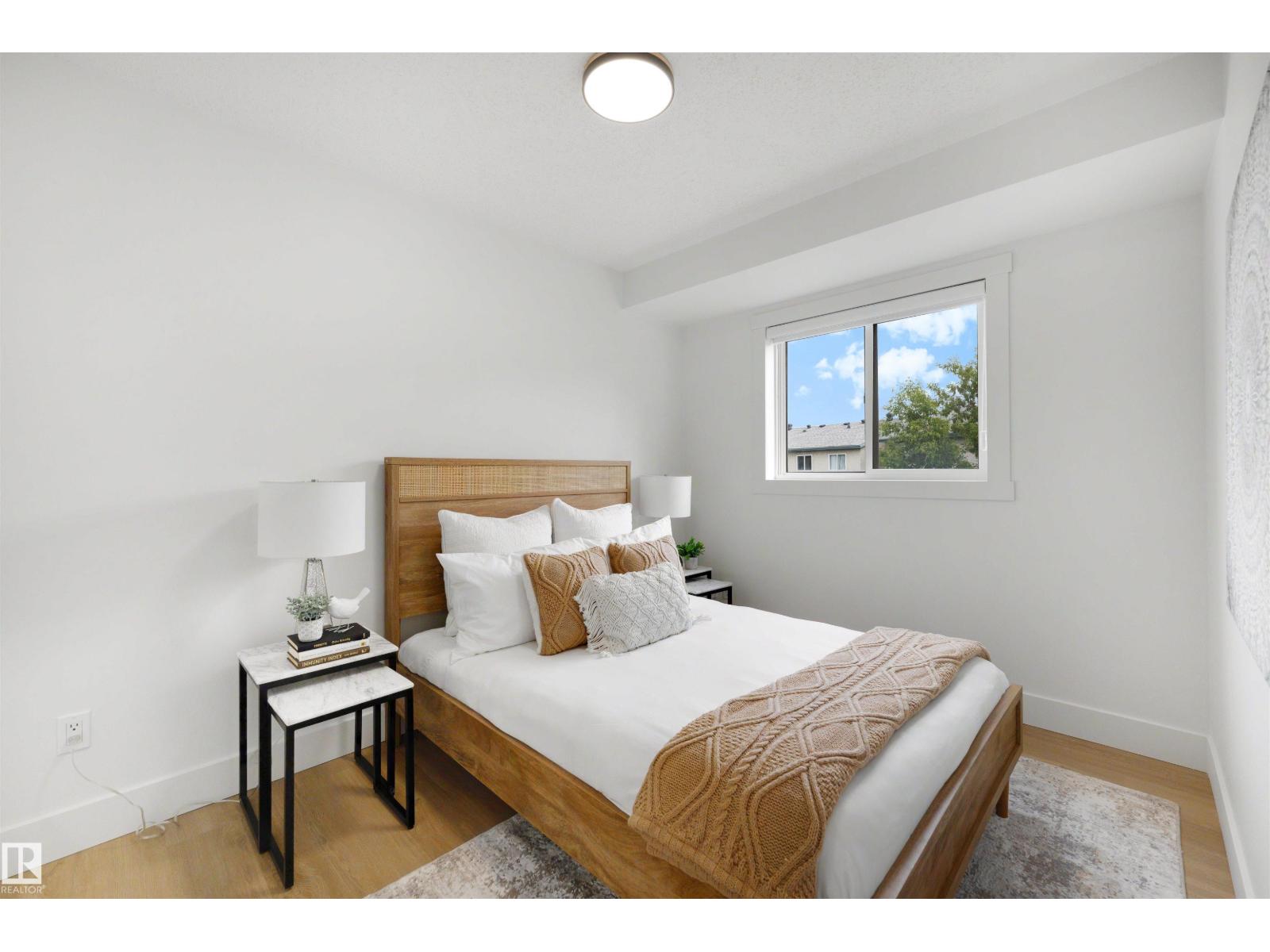12611 47 ST NW — photo 16