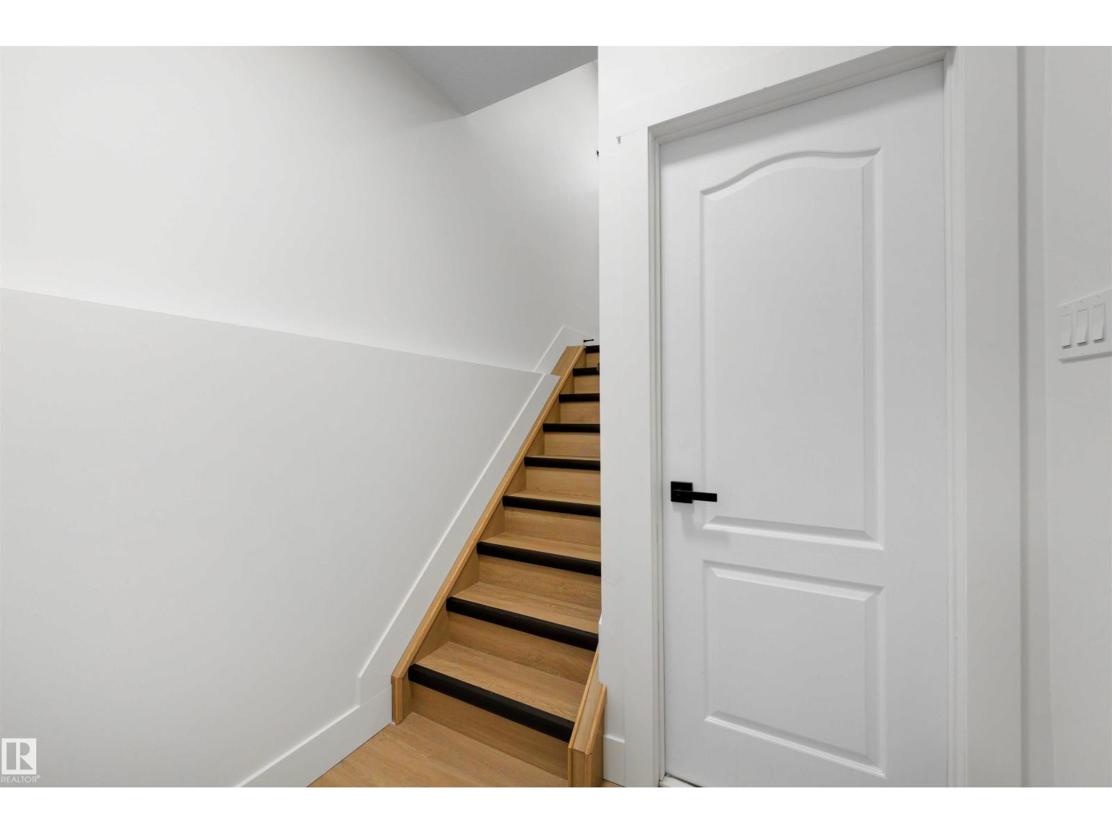 12611 47 ST NW — photo 19