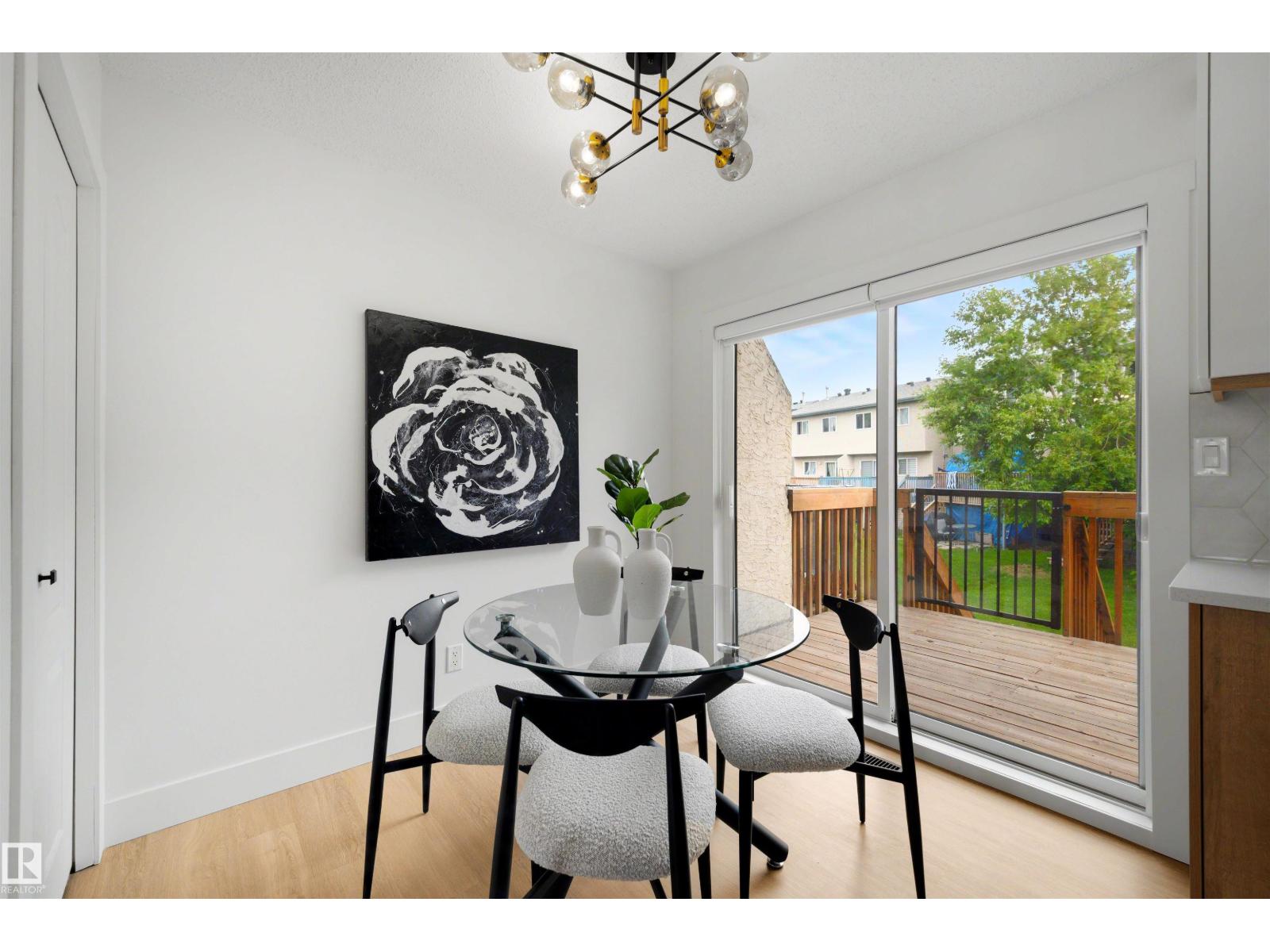 12611 47 ST NW - photo 4