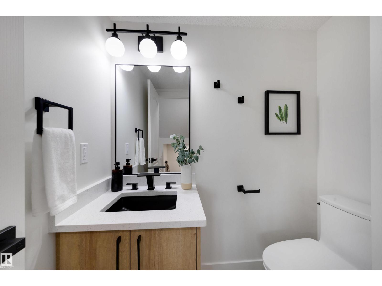 12611 47 ST NW — photo 7