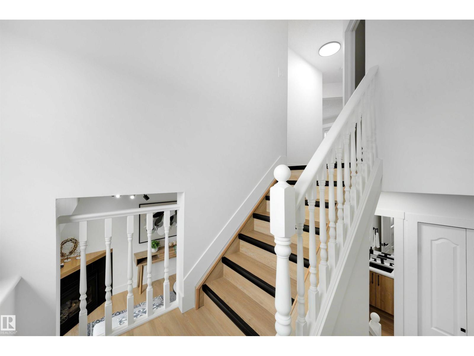 12611 47 ST NW — photo 8