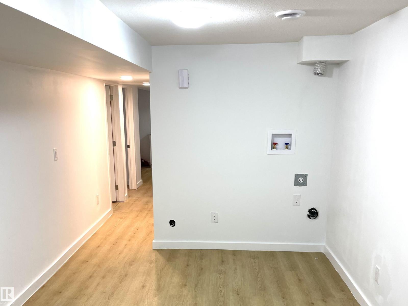 3601 53 Street - 11