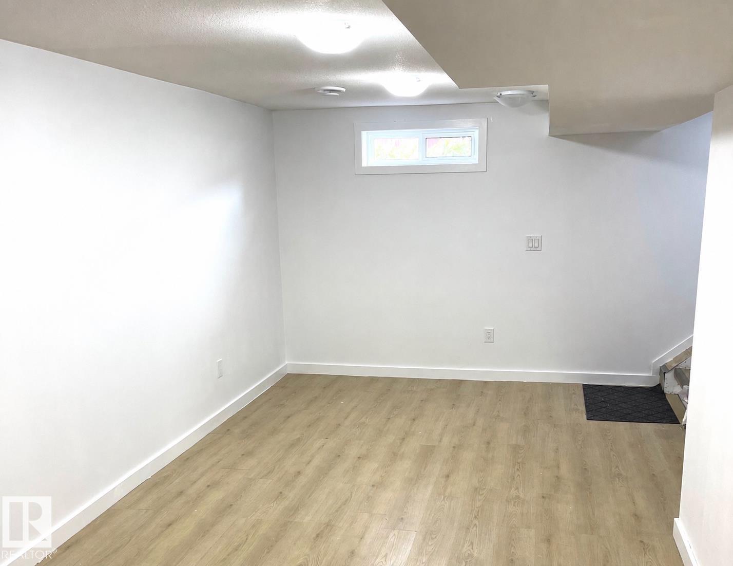 3601 53 Street - 14