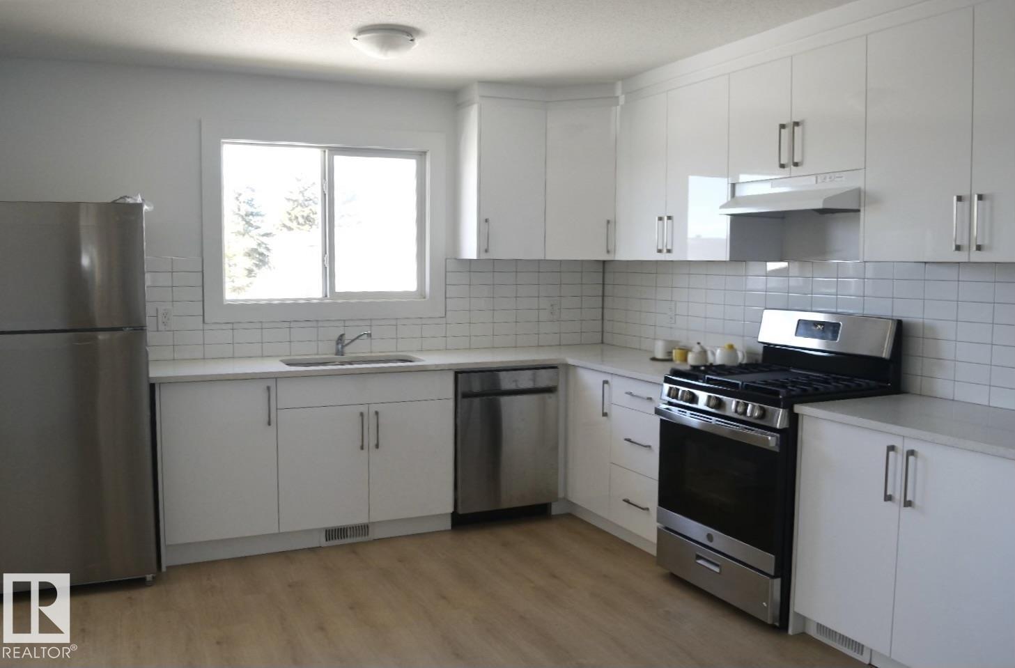 3601 53 Street - 2