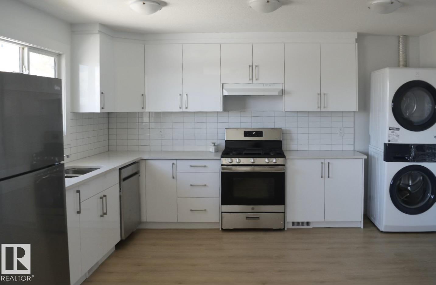 3601 53 Street - 3