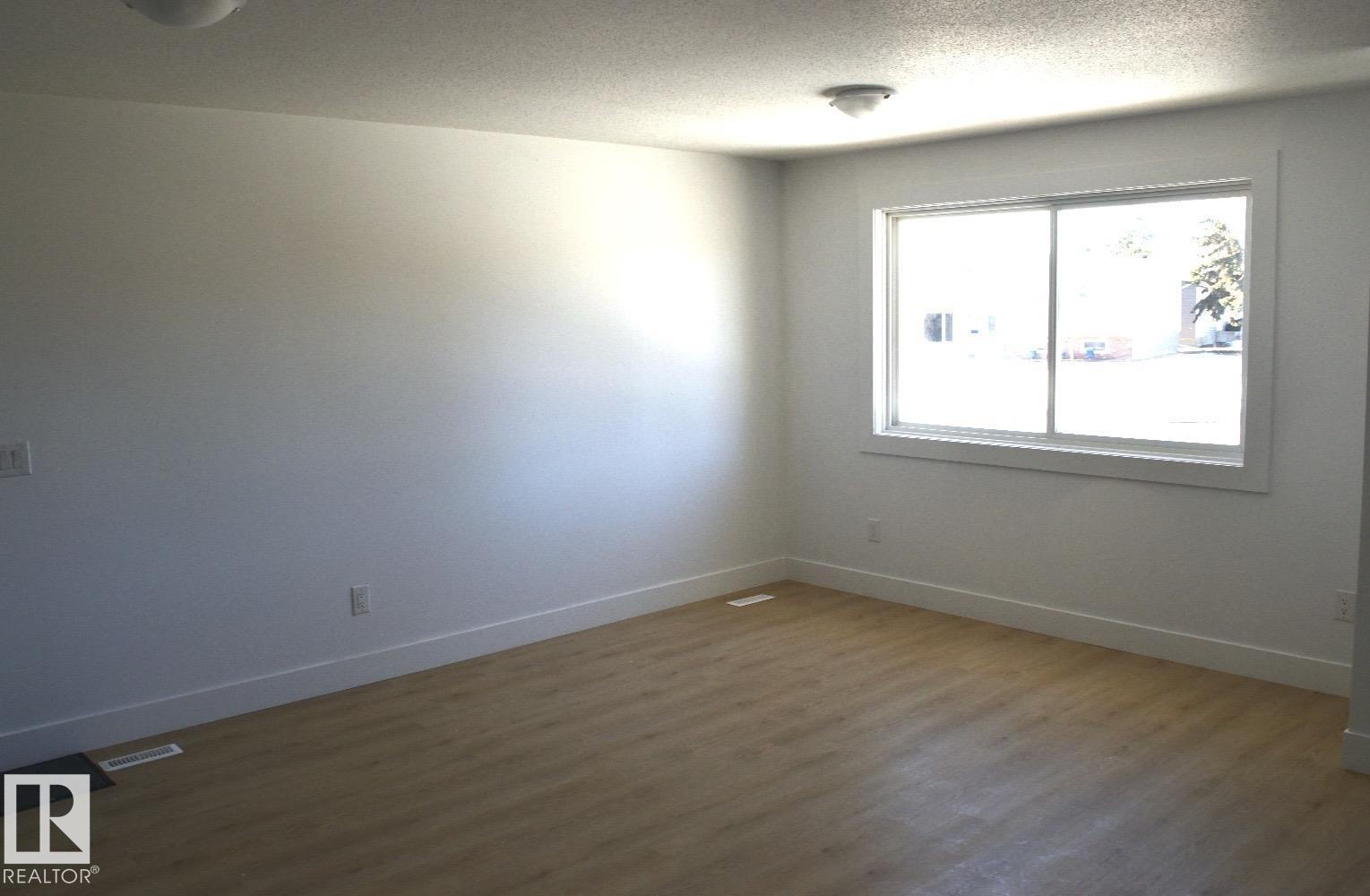 3601 53 Street - 4