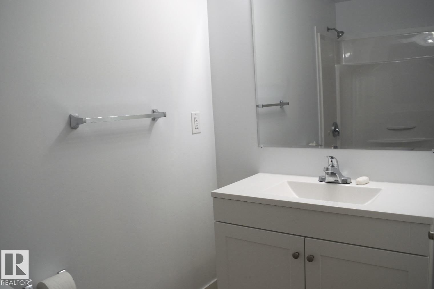 3601 53 Street - 5