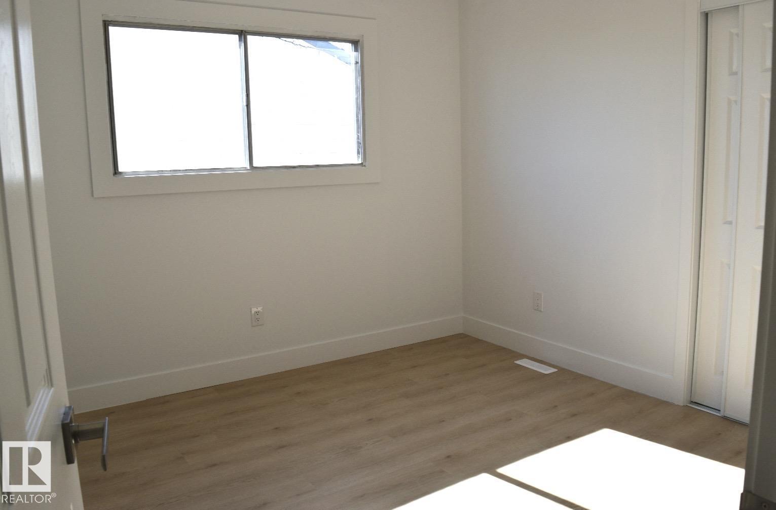 3601 53 Street - 6