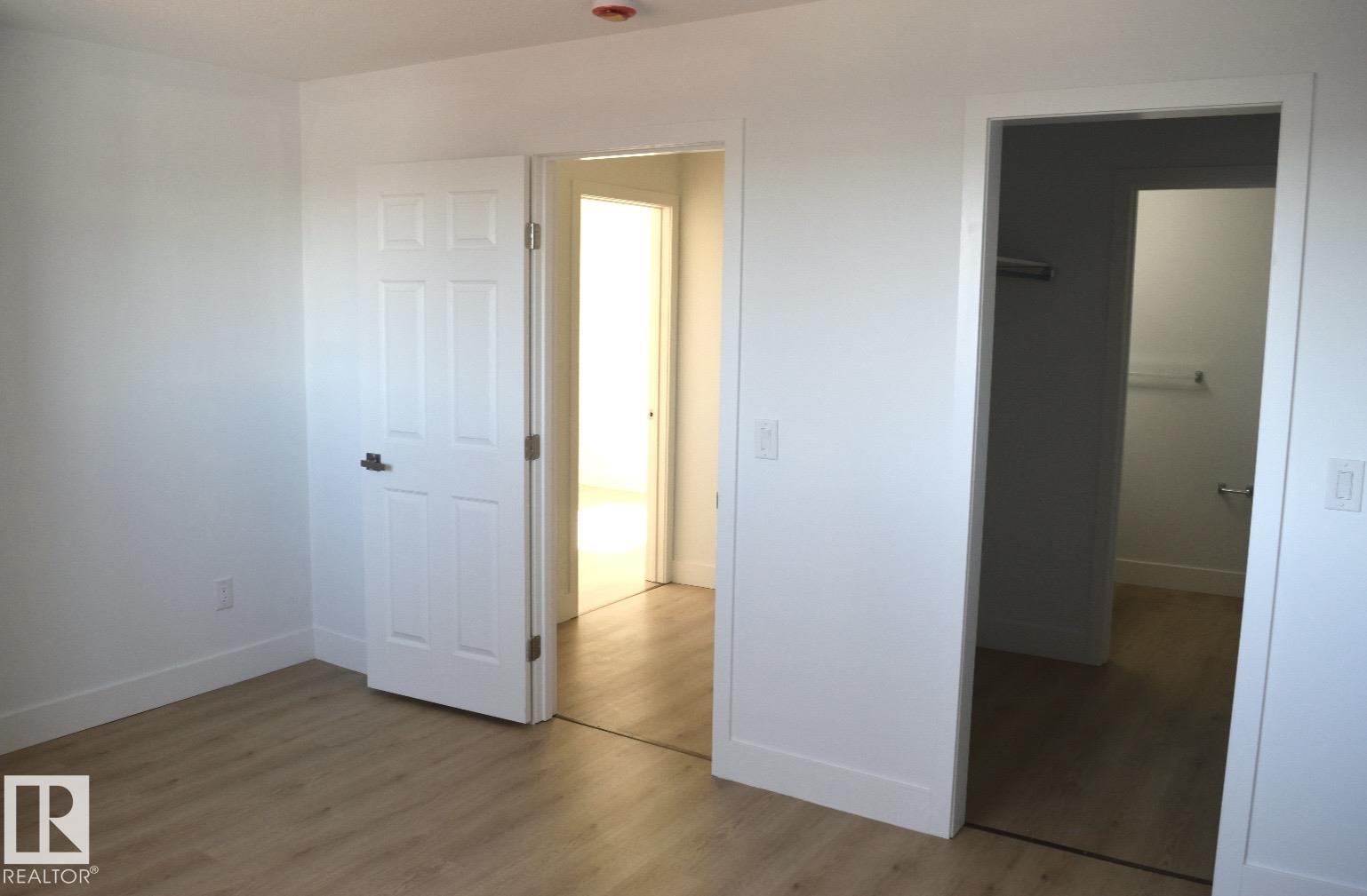 3601 53 Street - 8