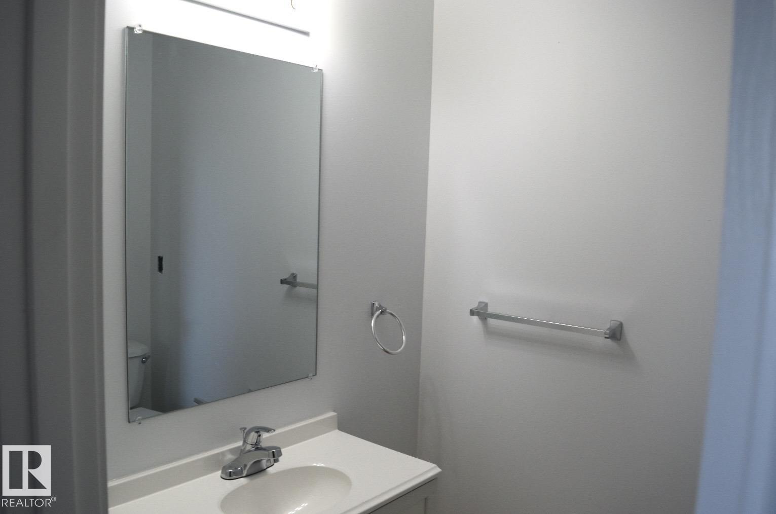 3601 53 Street - 9