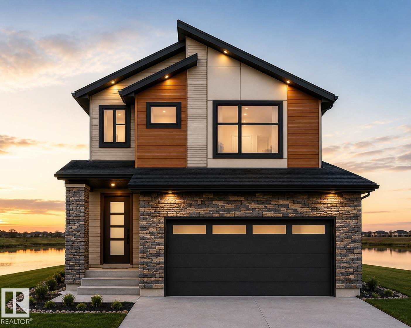 6390 17 ST NE - 1