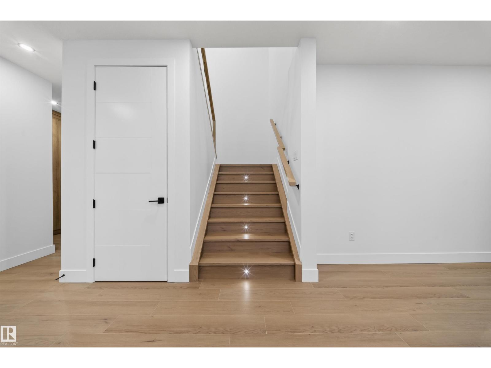 6390 17 ST NE - 15