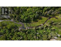 New Campbellton Road, Cape Dauphin, NS B1X1X5 Photo 6