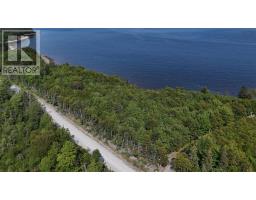 New Campbellton Road, Cape Dauphin, NS B1X1X5 Photo 7