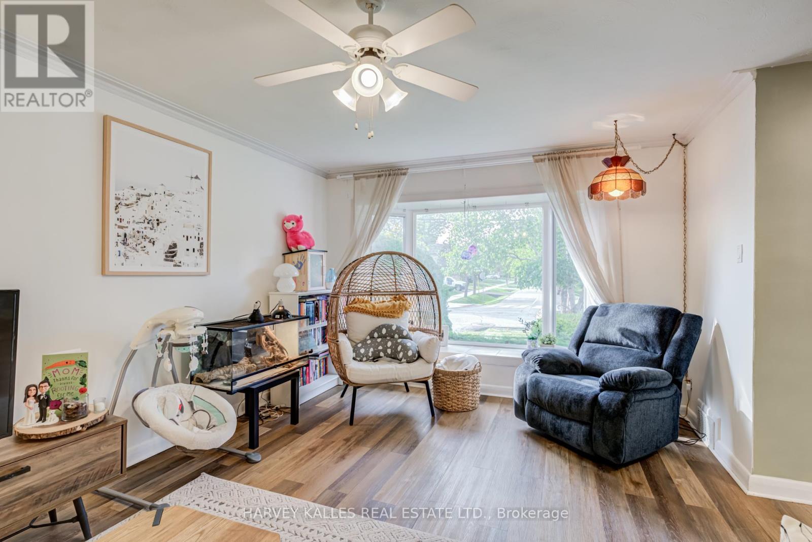 9 SEALCOVE DRIVE - 10